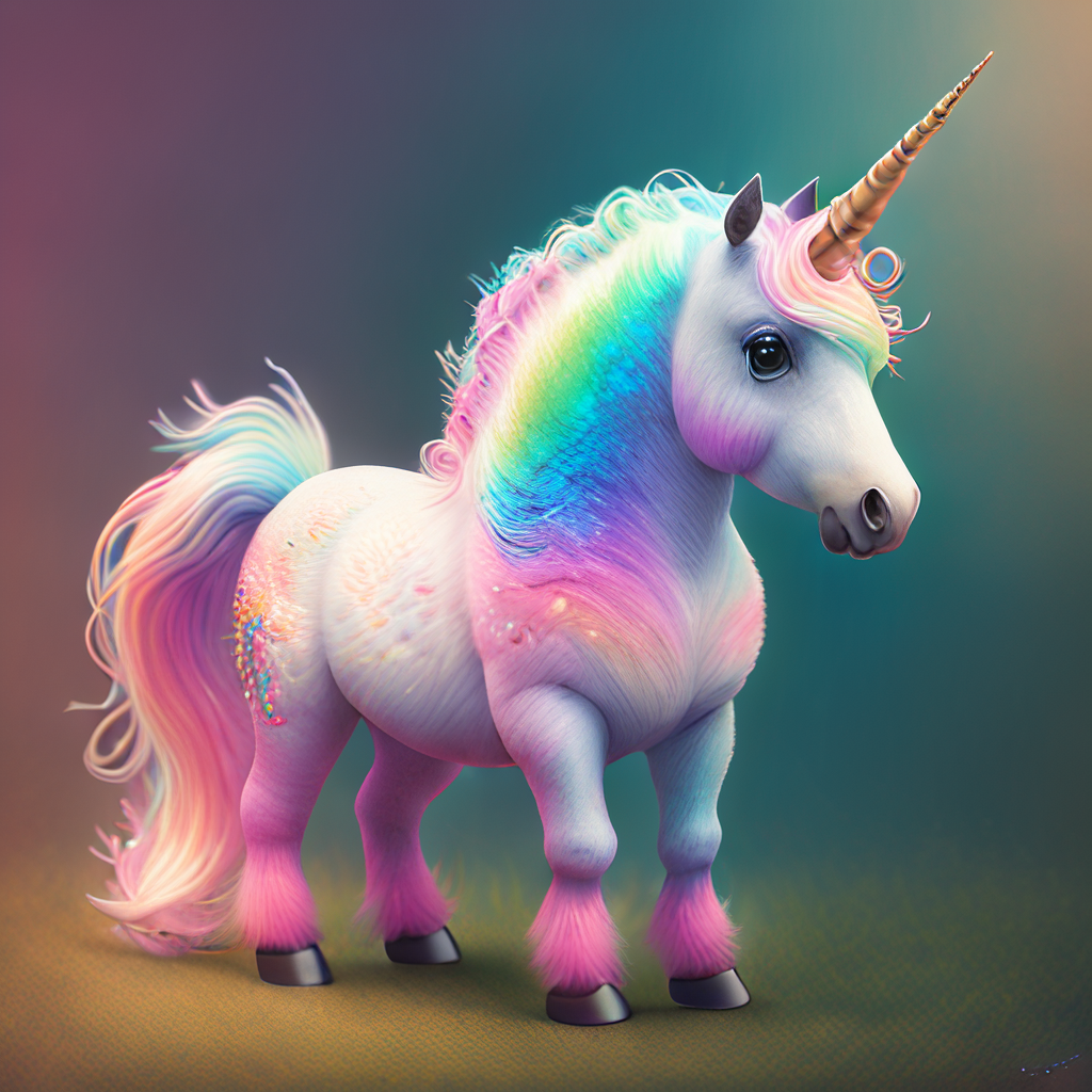 能成为顶级设计师？这组画你猜哪是AI手笔？！