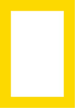 🔥揭秘未来职业新星?‘提示工程师’?ChatGPT的聊天高手需要什么技能? 🔥揭秘未来职业新星?‘提示工程师’?ChatGPT的聊天高手需要什么技能?