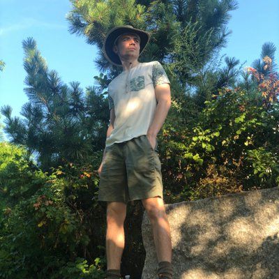 🔥揭秘未来职业新星?‘提示工程师’?ChatGPT的聊天高手需要什么技能? 🔥揭秘未来职业新星?‘提示工程师’?ChatGPT的聊天高手需要什么技能?