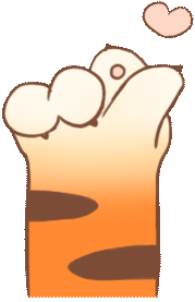 🔥揭秘未来职业新星?‘提示工程师’?ChatGPT的聊天高手需要什么技能? 🔥揭秘未来职业新星?‘提示工程师’?ChatGPT的聊天高手需要什么技能?