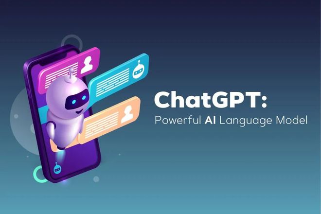 揭秘ChatGPT背后的大道至简:探索AI新落地模式与未来应用洪流 揭秘ChatGPT背后的大道至简:探索AI新落地模式与未来应用洪流