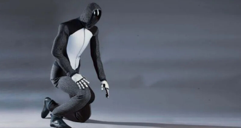 快讯|OpenAI投资机器人公司;文心一言员工跳槽工资翻倍;苹果收购视频 AI 创业公司 WaveOne等 快讯|OpenAI投资机器人公司;文心一言员工跳槽工资翻倍;苹果收购视频 AI 创业公司 WaveOne等