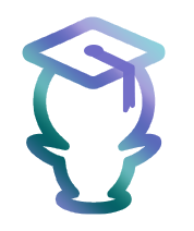 快讯|OpenAI投资机器人公司;文心一言员工跳槽工资翻倍;苹果收购视频 AI 创业公司 WaveOne等 快讯|OpenAI投资机器人公司;文心一言员工跳槽工资翻倍;苹果收购视频 AI 创业公司 WaveOne等