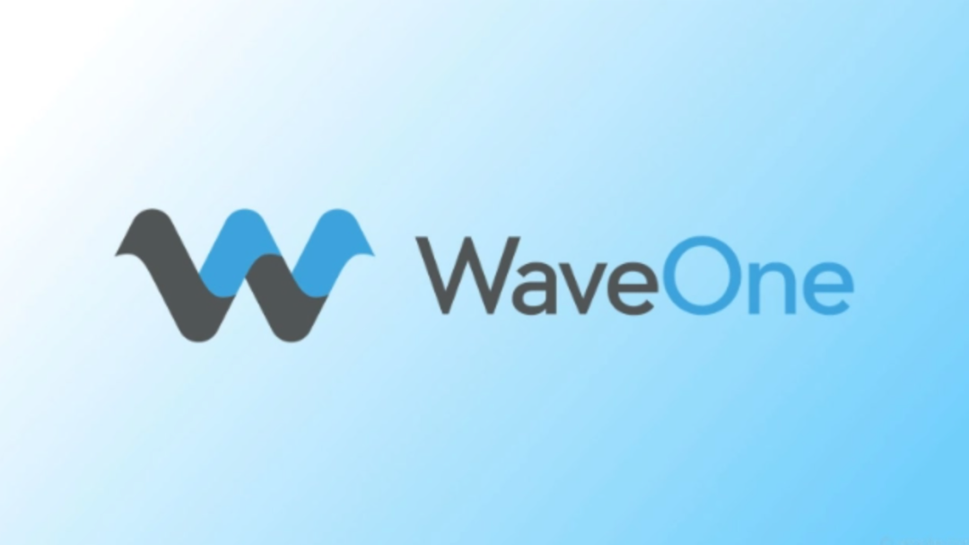 快讯|OpenAI投资机器人公司;文心一言员工跳槽工资翻倍;苹果收购视频 AI 创业公司 WaveOne等 快讯|OpenAI投资机器人公司;文心一言员工跳槽工资翻倍;苹果收购视频 AI 创业公司 WaveOne等