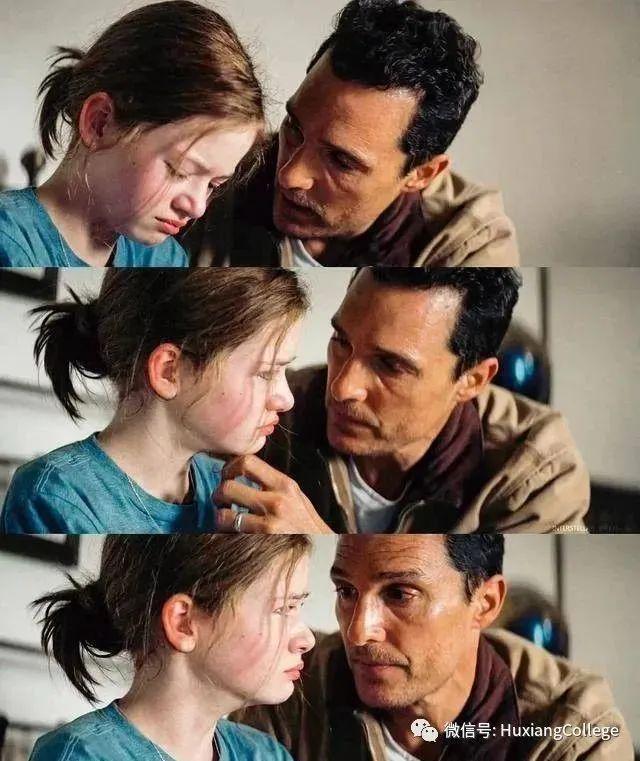 ChatGPT:世界瞬息万变,你准备好了吗? ChatGPT:世界瞬息万变,你准备好了吗?