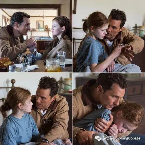 ChatGPT:世界瞬息万变,你准备好了吗? ChatGPT:世界瞬息万变,你准备好了吗?