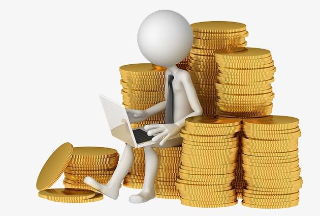 如何一步步迈向千万资产?明确目标,科学理财,耐心坚持,你行吗? 如何一步步迈向千万资产?明确目标,科学理财,耐心坚持,你行吗?