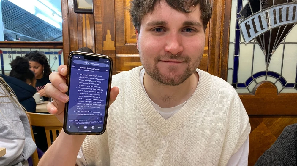 如何充实4点后的空闲?人工智能自由探讨! 如何充实4点后的空闲?人工智能自由探讨!