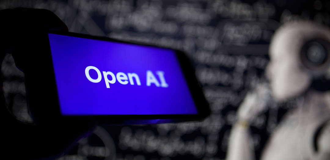 如何充实4点后的空闲?人工智能自由探讨! 如何充实4点后的空闲?人工智能自由探讨!