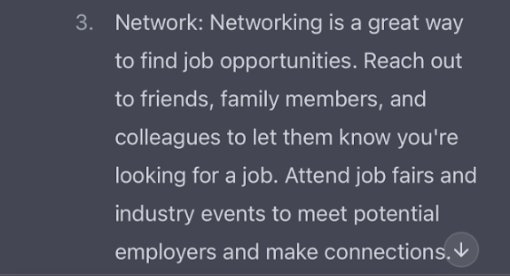 如何充实4点后的空闲?人工智能自由探讨! 如何充实4点后的空闲?人工智能自由探讨!