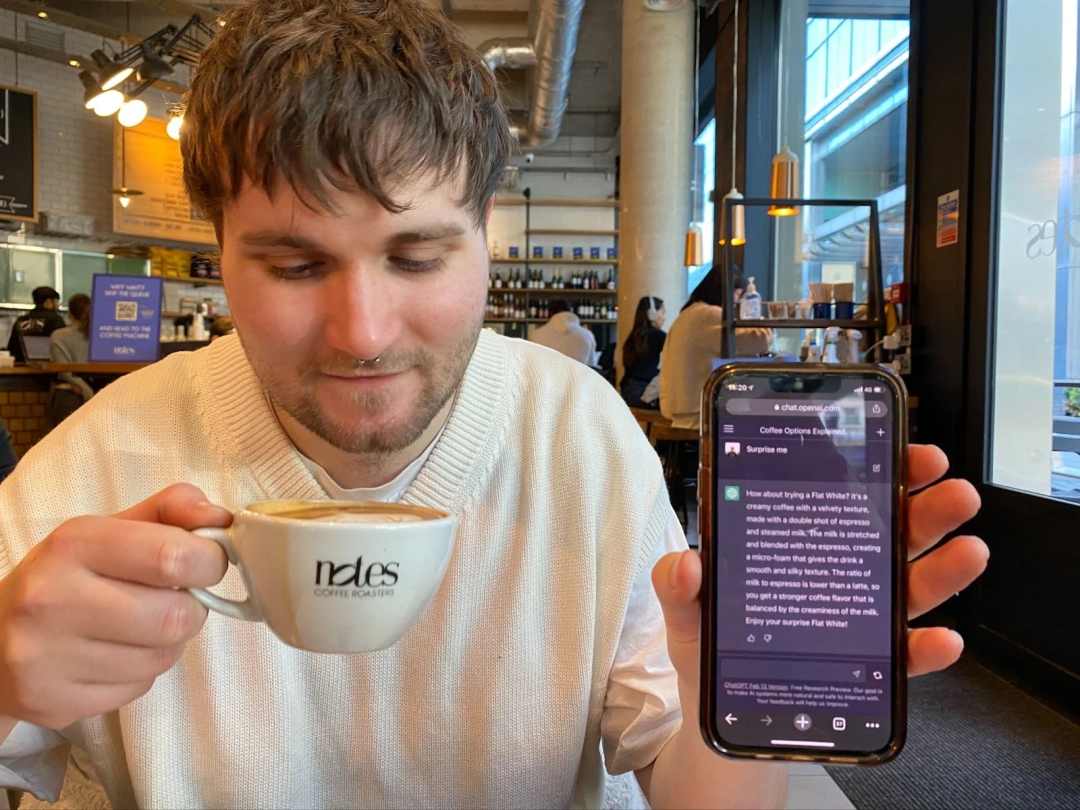 如何充实4点后的空闲?人工智能自由探讨! 如何充实4点后的空闲?人工智能自由探讨!