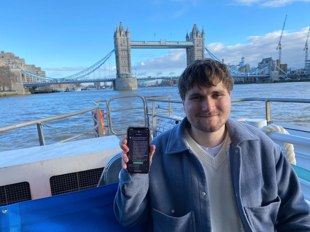 如何充实4点后的空闲?人工智能自由探讨! 如何充实4点后的空闲?人工智能自由探讨!