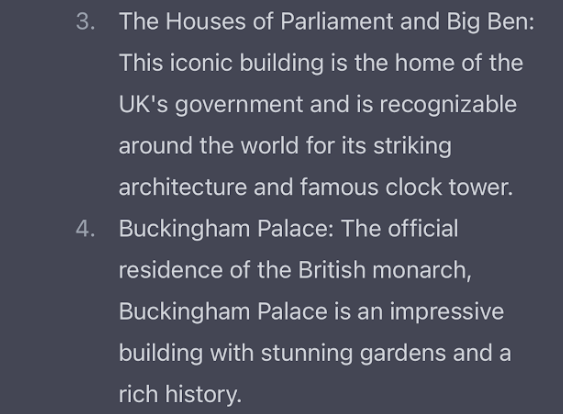 如何充实4点后的空闲?人工智能自由探讨! 如何充实4点后的空闲?人工智能自由探讨!