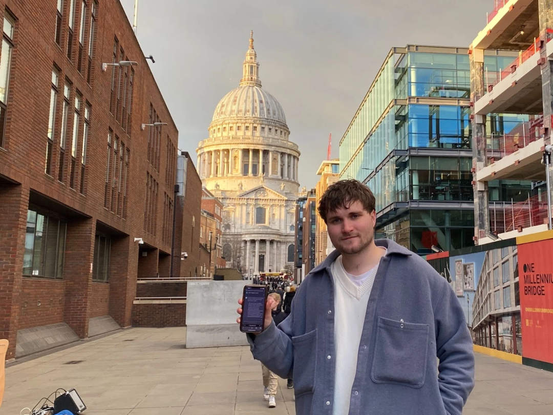 如何充实4点后的空闲?人工智能自由探讨! 如何充实4点后的空闲?人工智能自由探讨!