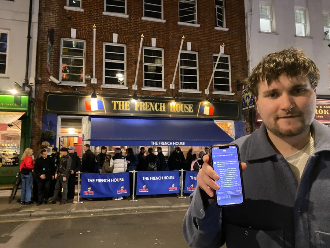 如何充实4点后的空闲?人工智能自由探讨! 如何充实4点后的空闲?人工智能自由探讨!