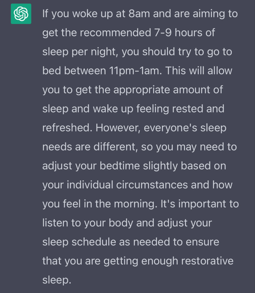 如何充实4点后的空闲?人工智能自由探讨! 如何充实4点后的空闲?人工智能自由探讨!