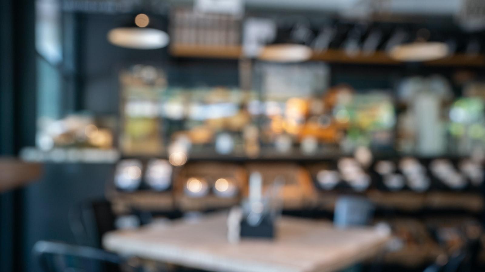 科技如何彻底改变你的生活? 科技如何彻底改变你的生活?