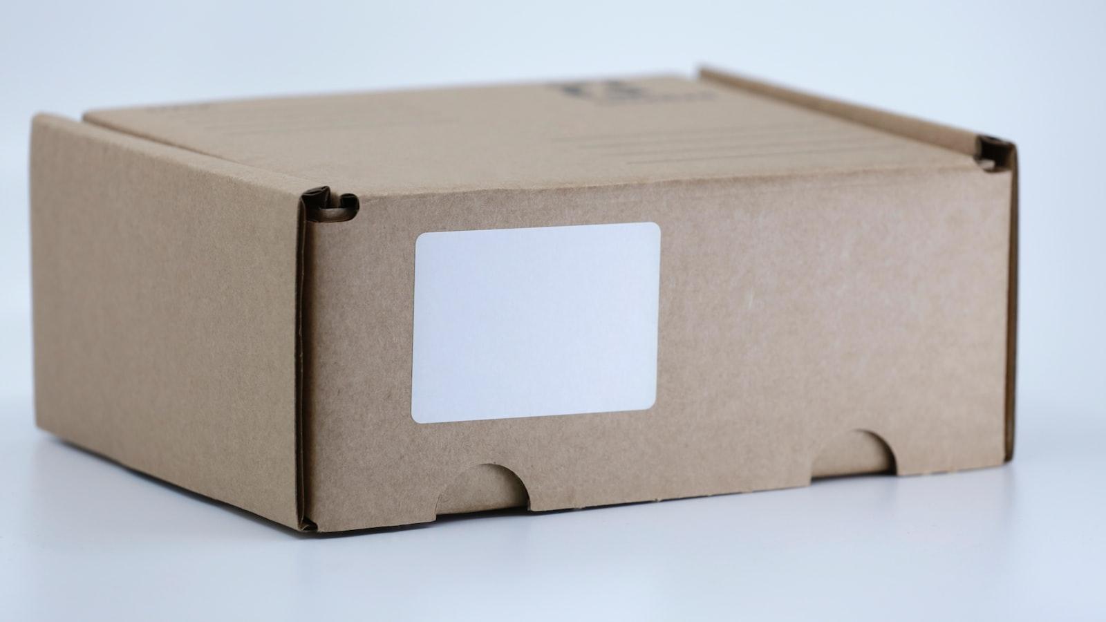 科技如何彻底改变你的生活? 科技如何彻底改变你的生活?