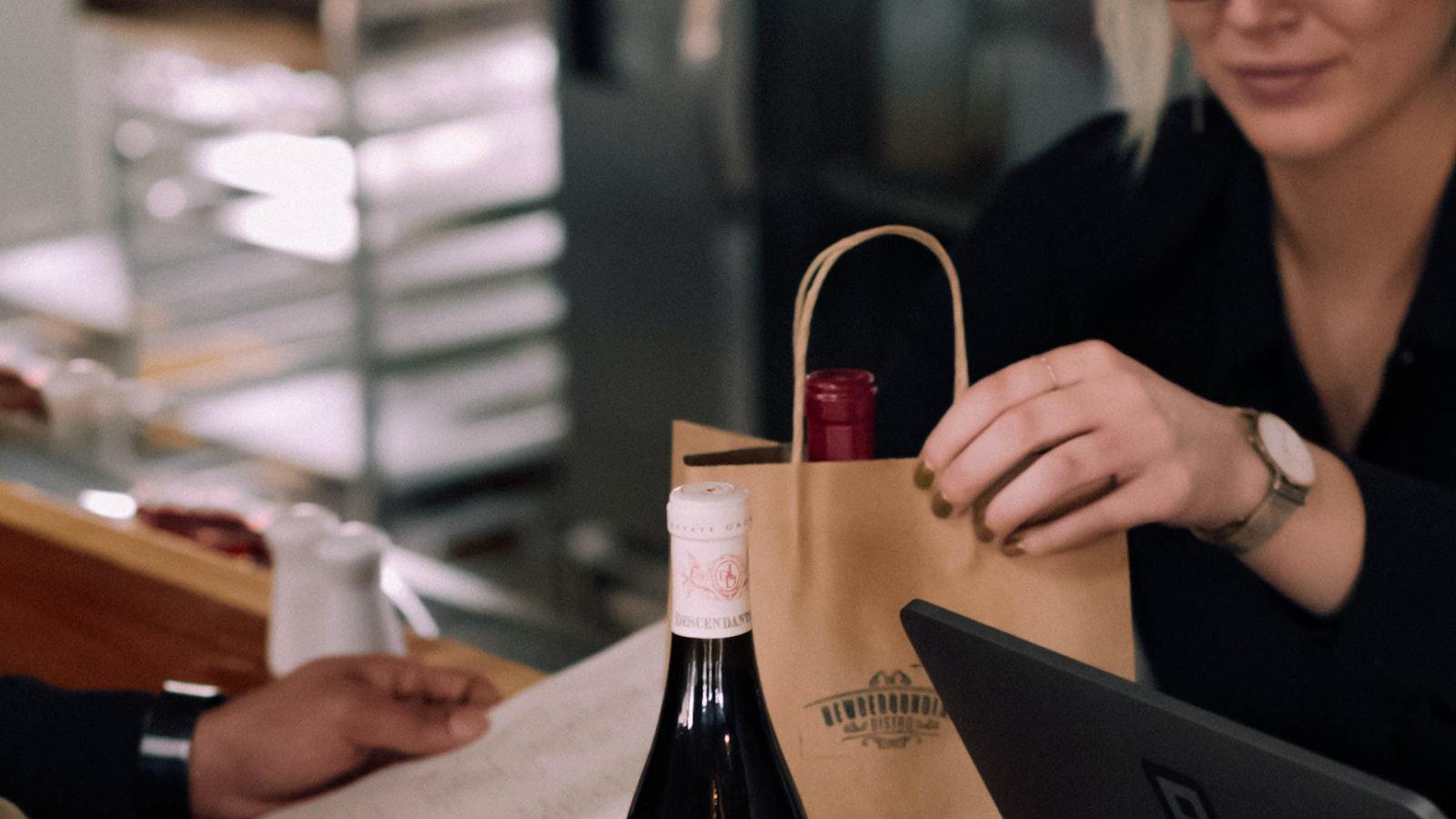 科技如何彻底改变你的生活? 科技如何彻底改变你的生活?