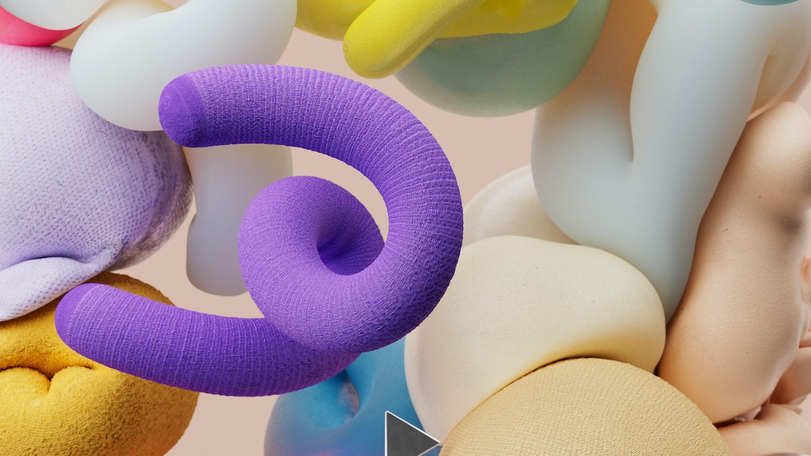 科技如何彻底改变你的生活? 科技如何彻底改变你的生活?