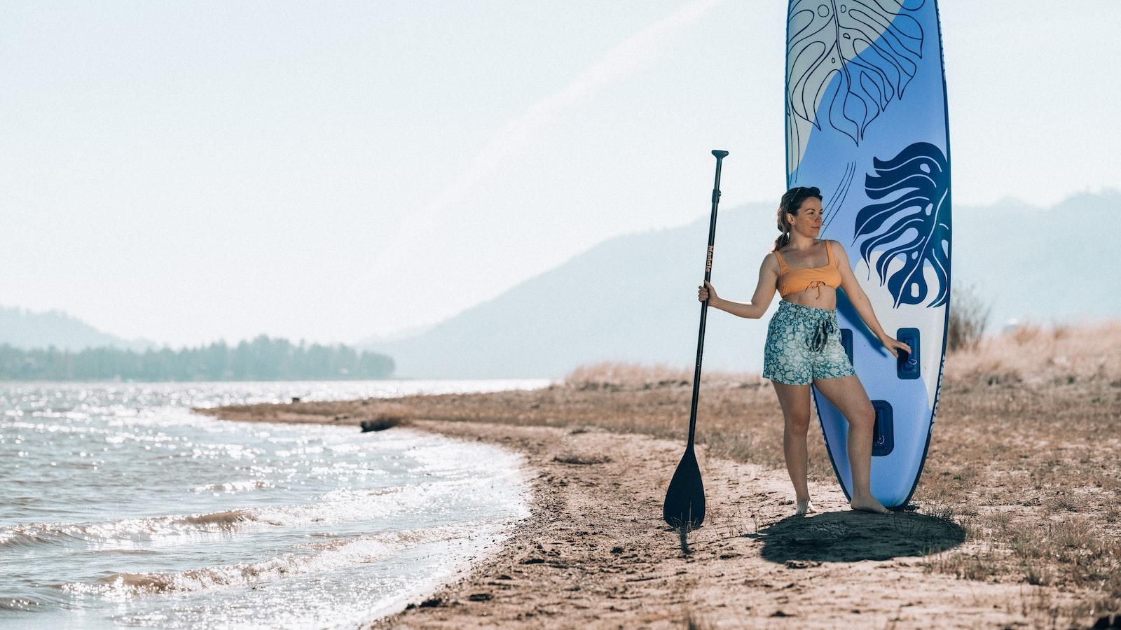 科技如何彻底改变你的生活? 科技如何彻底改变你的生活?