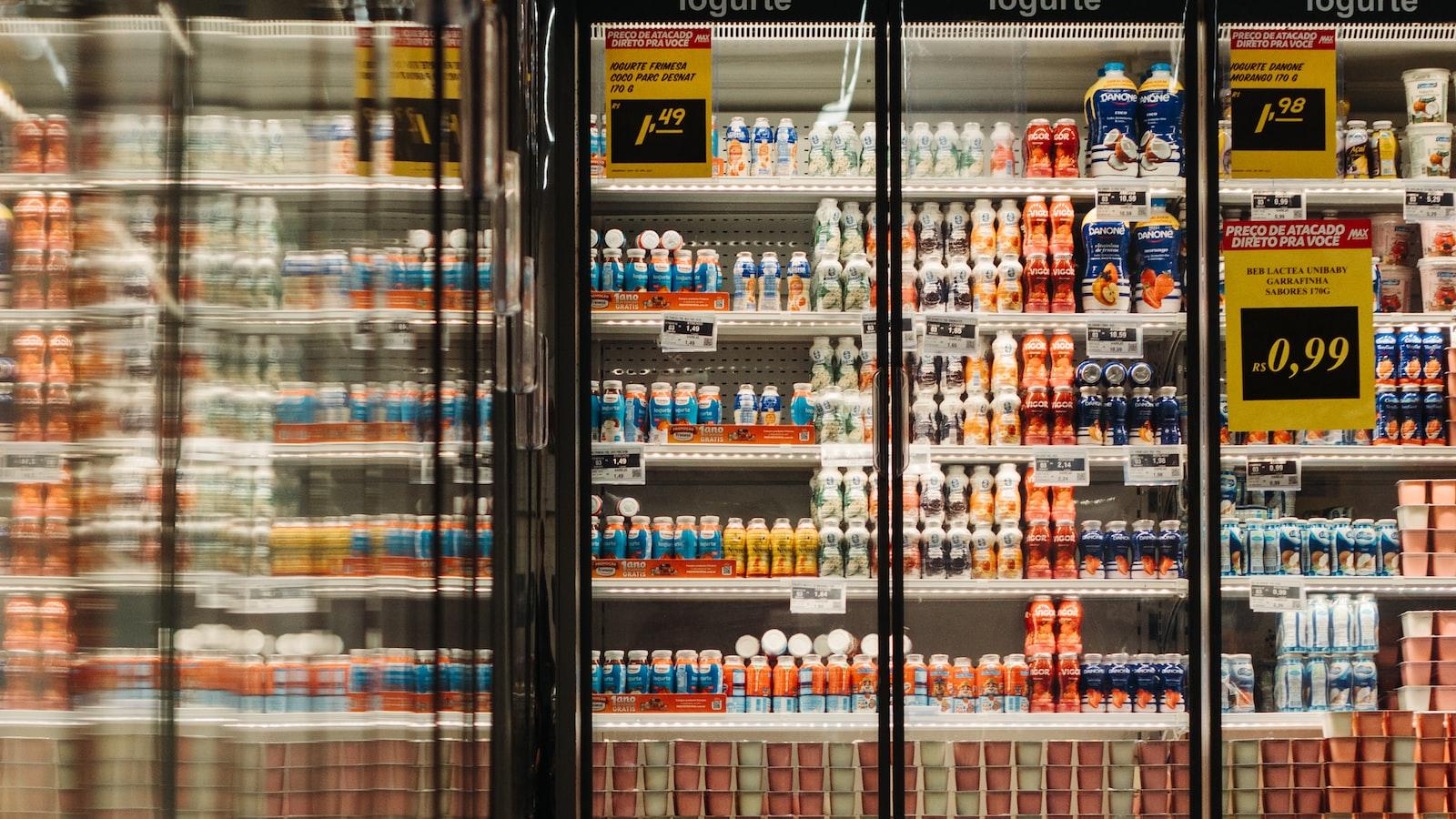 科技如何彻底改变你的生活? 科技如何彻底改变你的生活?