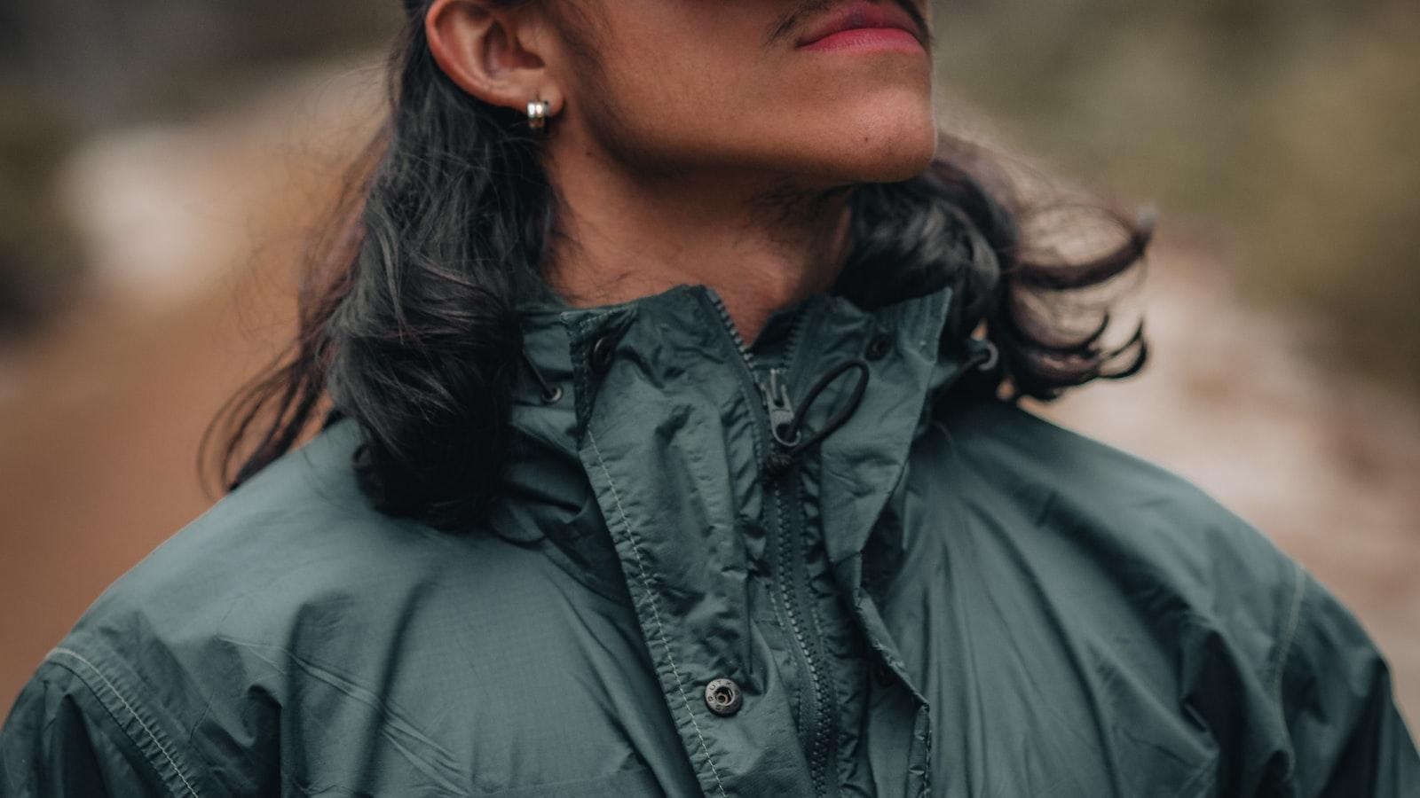 科技如何彻底改变你的生活? 科技如何彻底改变你的生活?