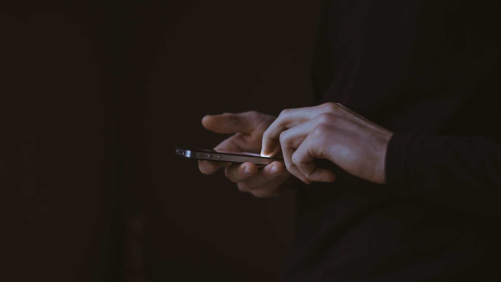 科技如何彻底改变你的生活? 科技如何彻底改变你的生活?