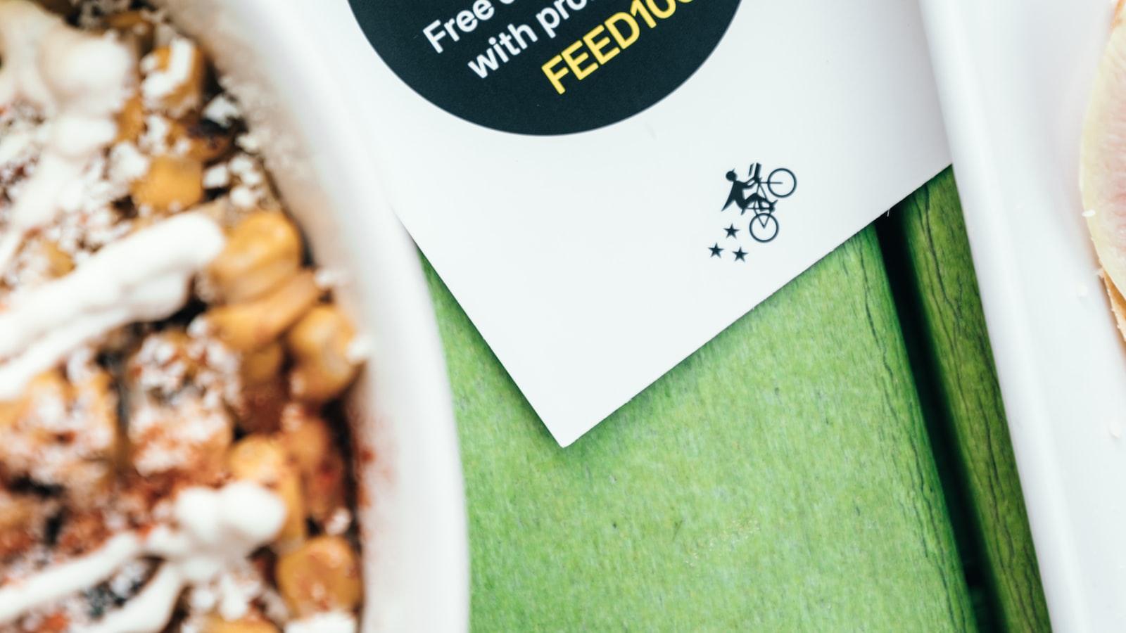 科技如何彻底改变你的生活? 科技如何彻底改变你的生活?