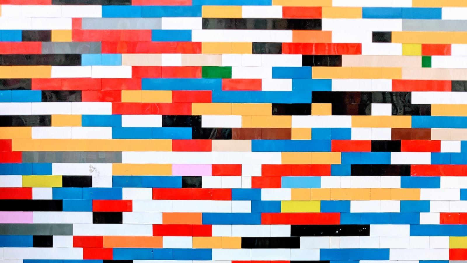 科技如何彻底改变你的生活? 科技如何彻底改变你的生活?