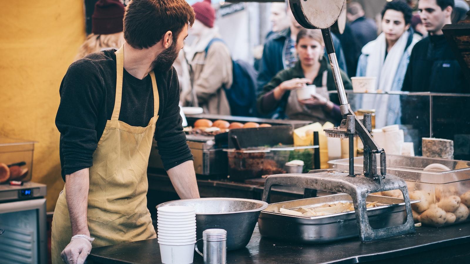 科技如何彻底改变你的生活? 科技如何彻底改变你的生活?
