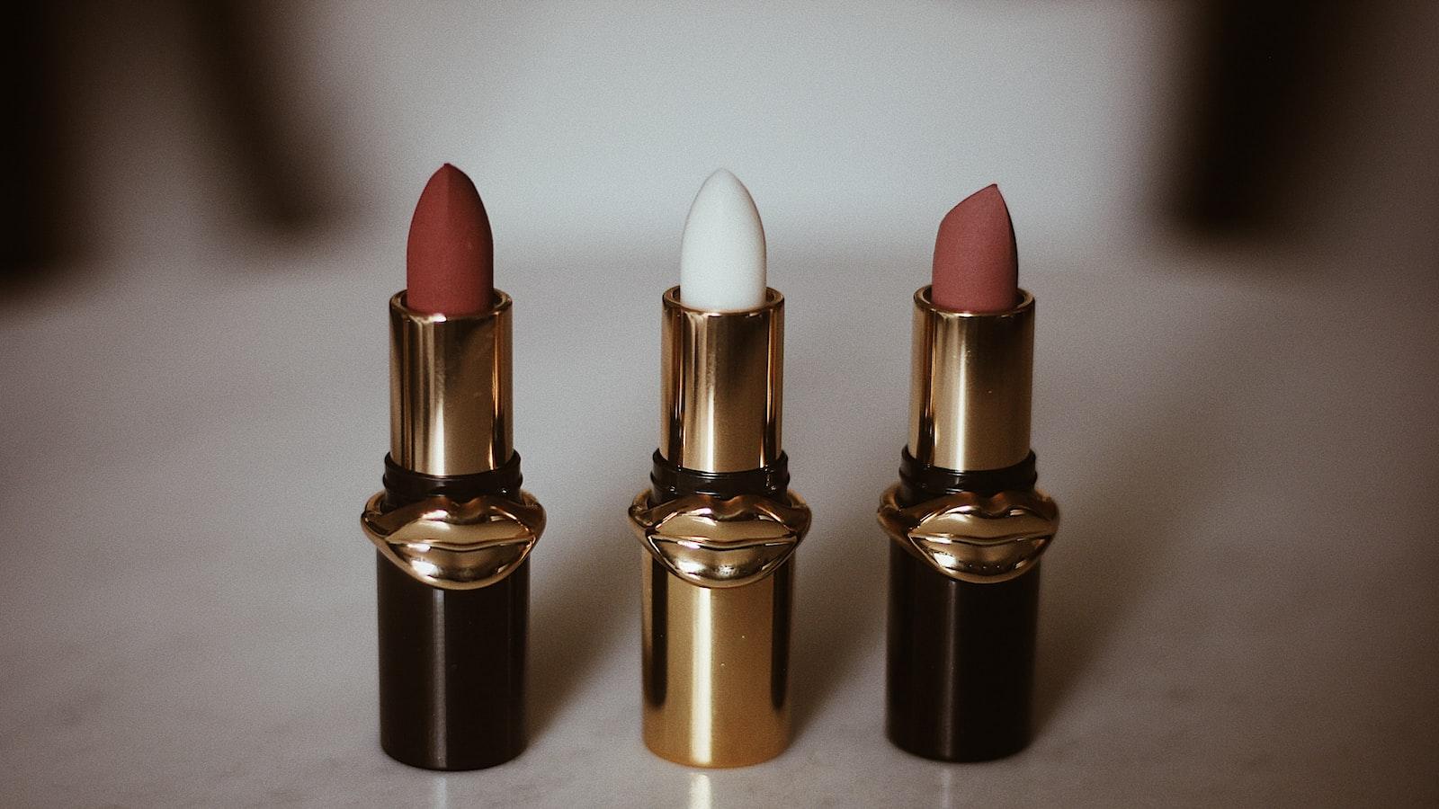 科技如何彻底改变你的生活? 科技如何彻底改变你的生活?