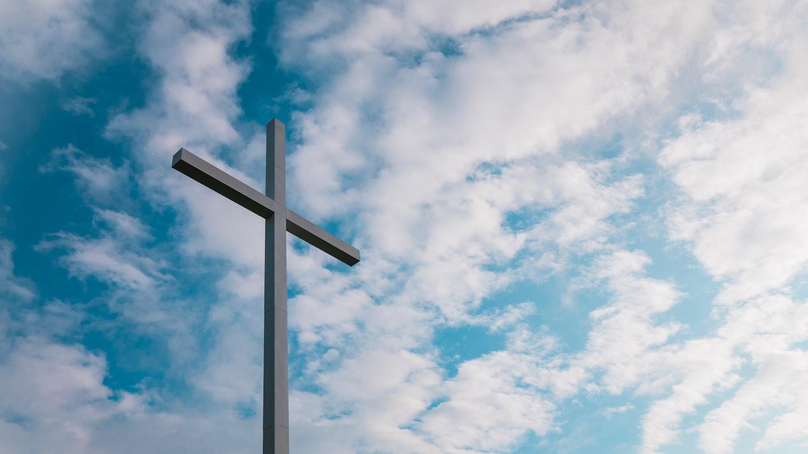 科技如何彻底改变你的生活? 科技如何彻底改变你的生活?