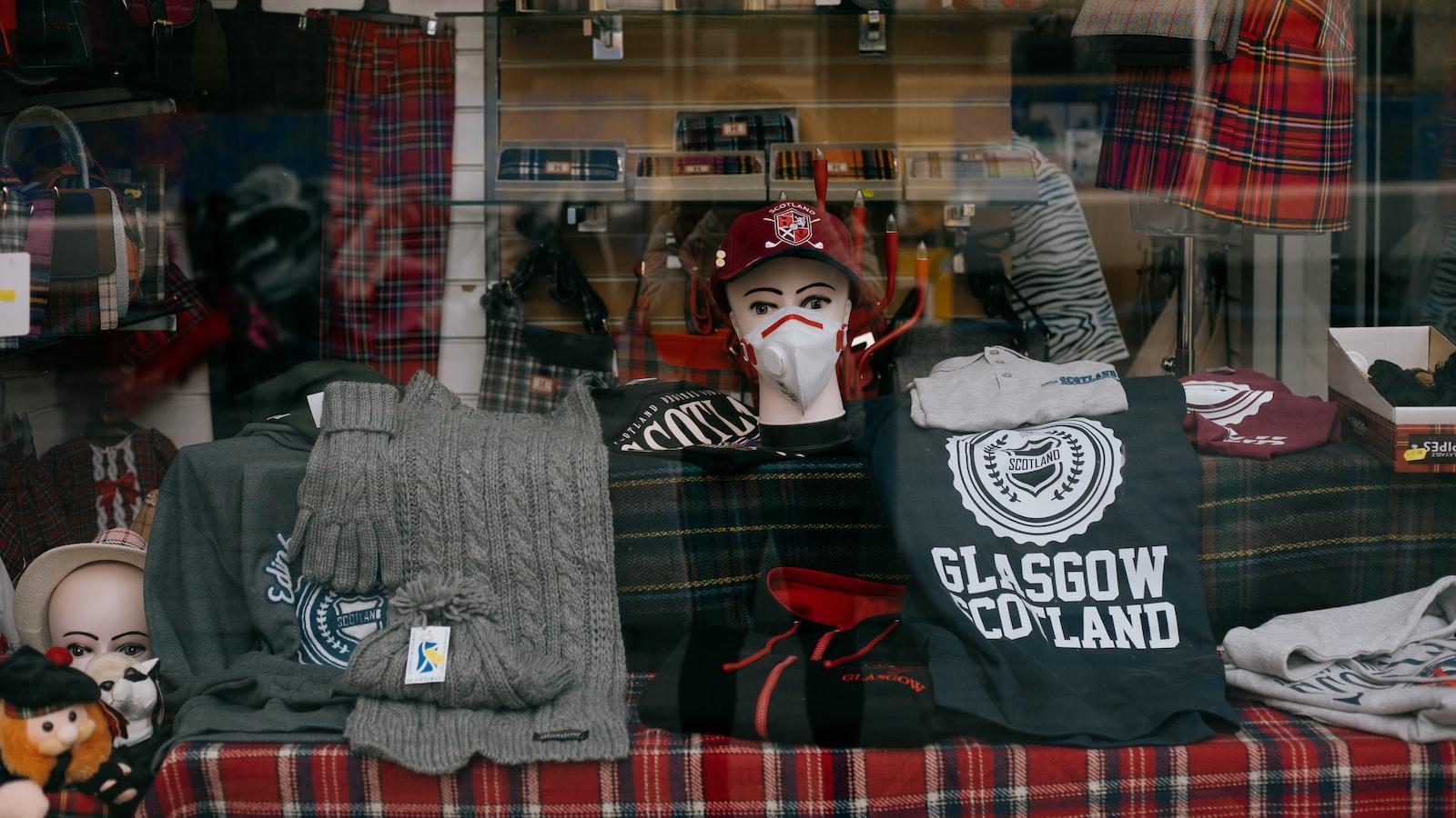 科技如何彻底改变你的生活? 科技如何彻底改变你的生活?