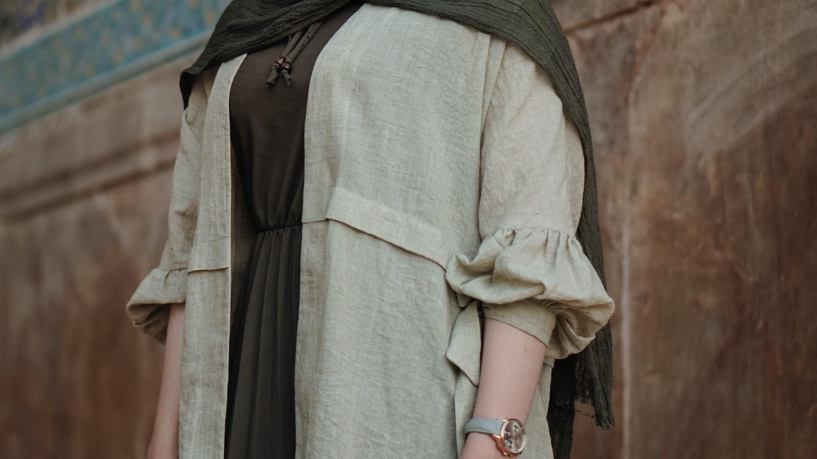 科技如何彻底改变你的生活? 科技如何彻底改变你的生活?