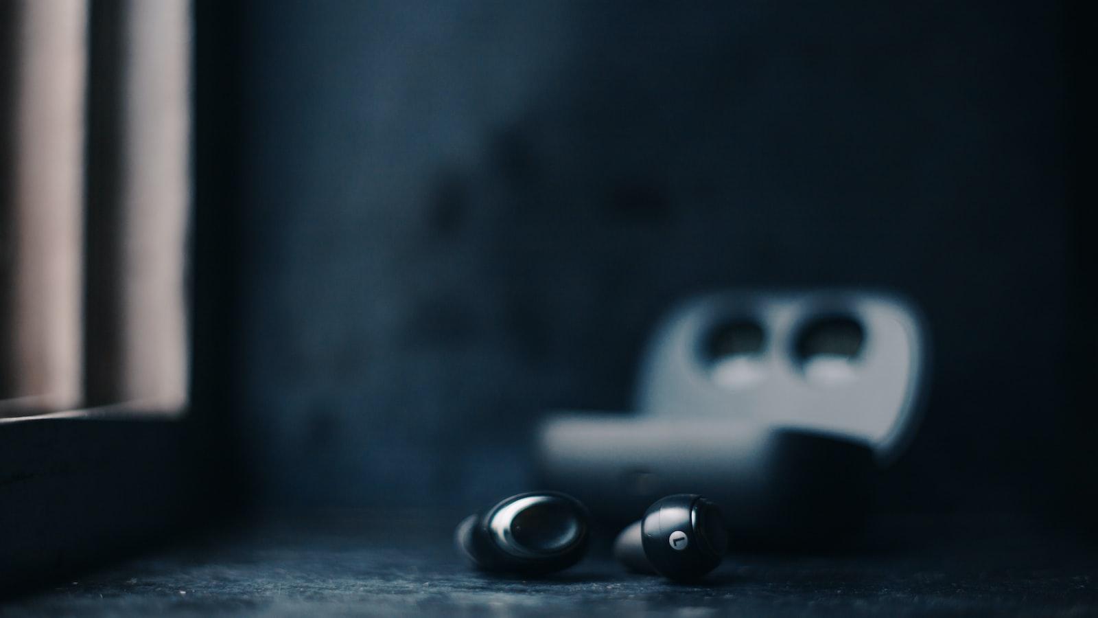 科技如何彻底改变你的生活? 科技如何彻底改变你的生活?