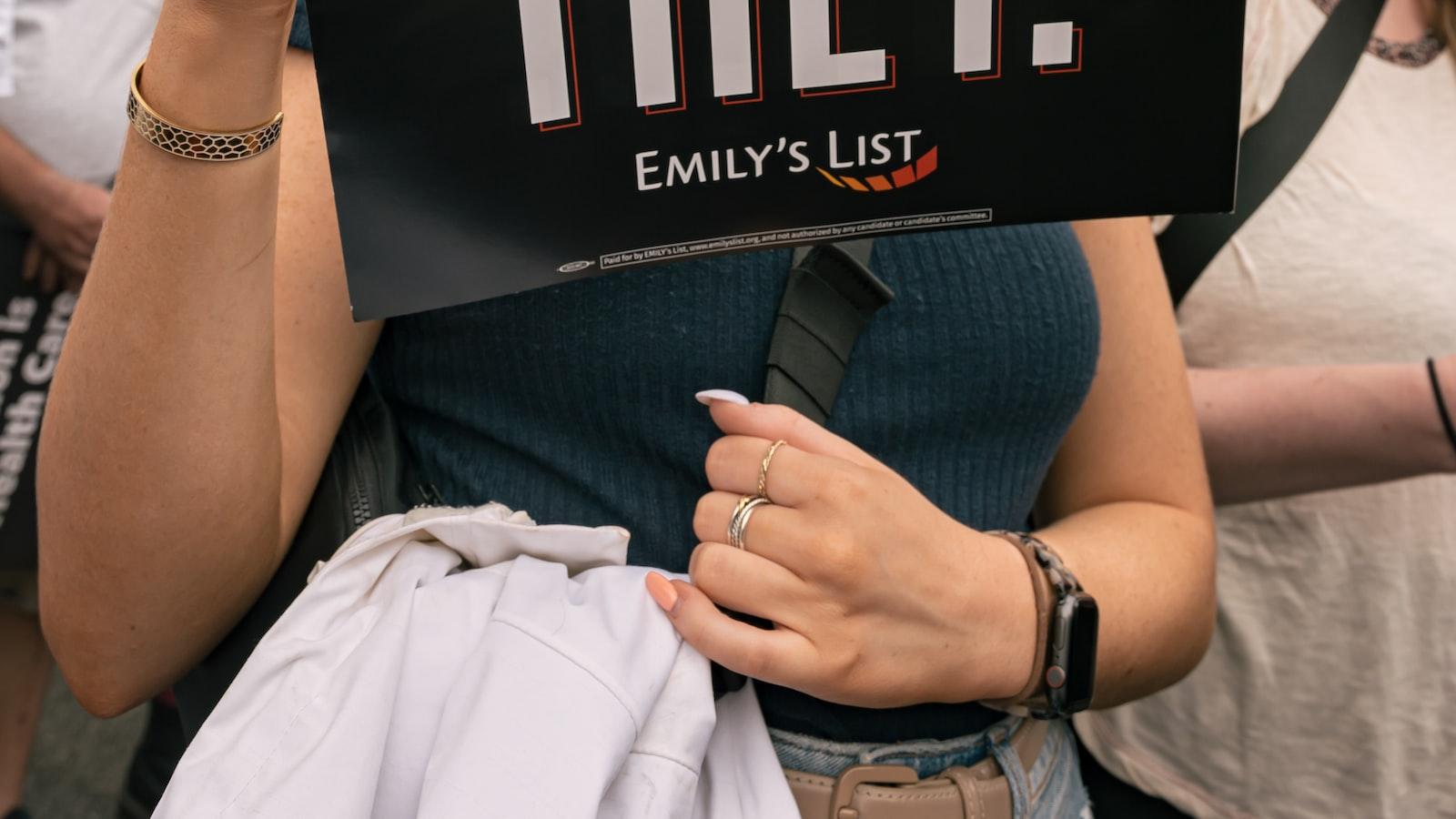 科技如何彻底改变你的生活? 科技如何彻底改变你的生活?