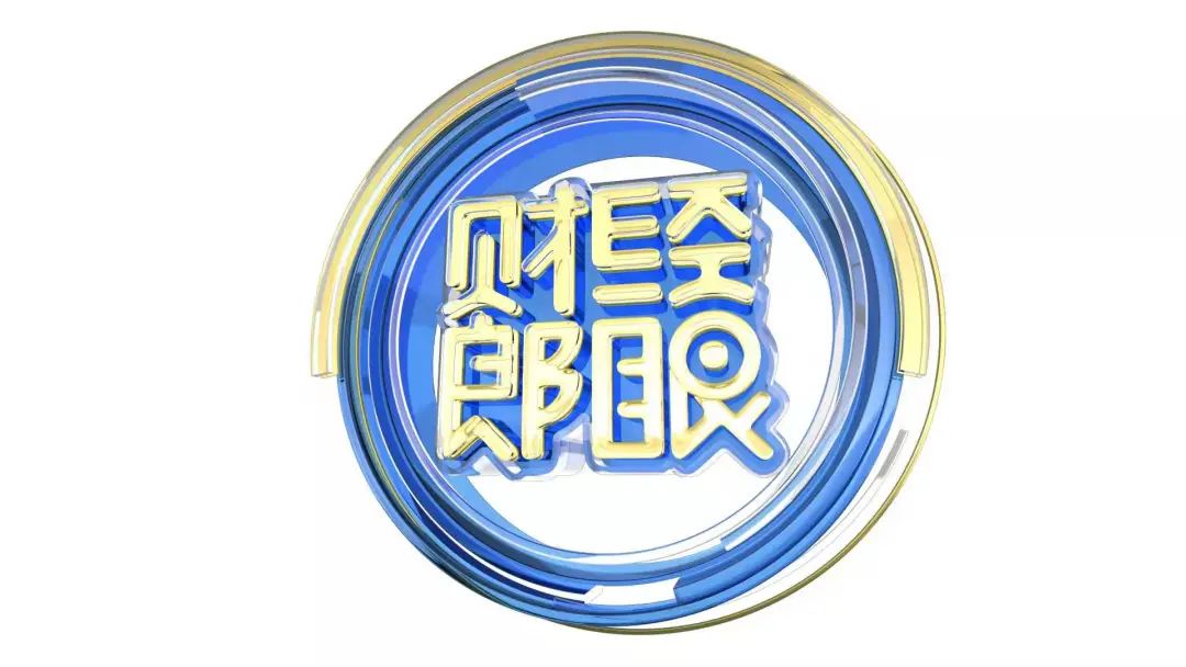 ChatGPT 爆火的冷思考 ChatGPT 爆火的冷思考