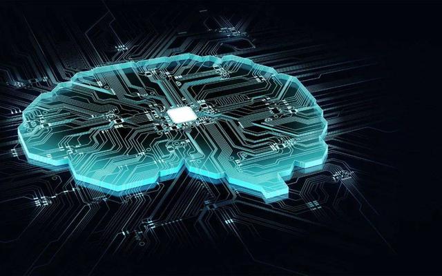 ChatGPT创业潮:真的风口还是潜在风险? ChatGPT创业潮:真的风口还是潜在风险?