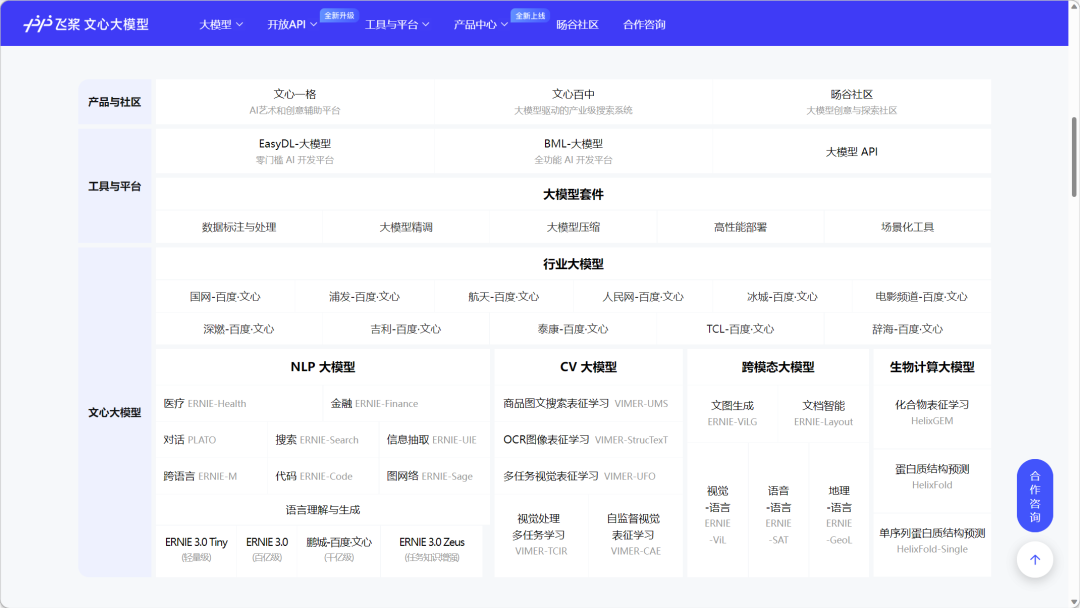 百度文心一言:中文识别真能碾压ChatGPT? 百度文心一言:中文识别真能碾压ChatGPT?