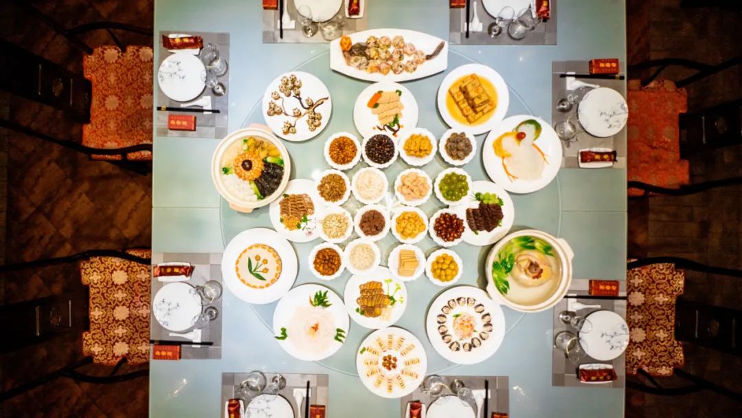 猪肉新吃法?煮熟切片炸,鲜嫩口感超乎想象! 猪肉新吃法?煮熟切片炸,鲜嫩口感超乎想象!