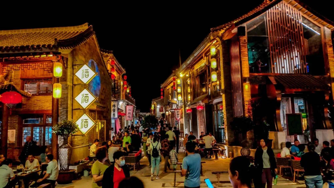 猪肉新吃法？煮熟切片炸，鲜嫩口感超乎想象！