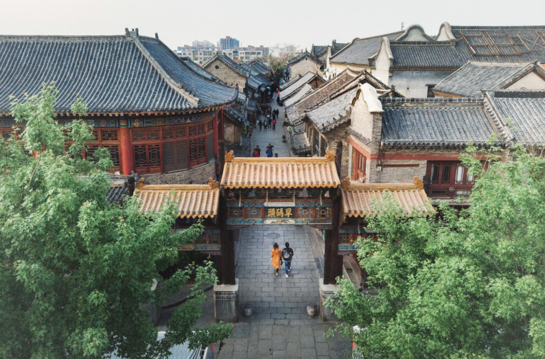 猪肉新吃法？煮熟切片炸，鲜嫩口感超乎想象！