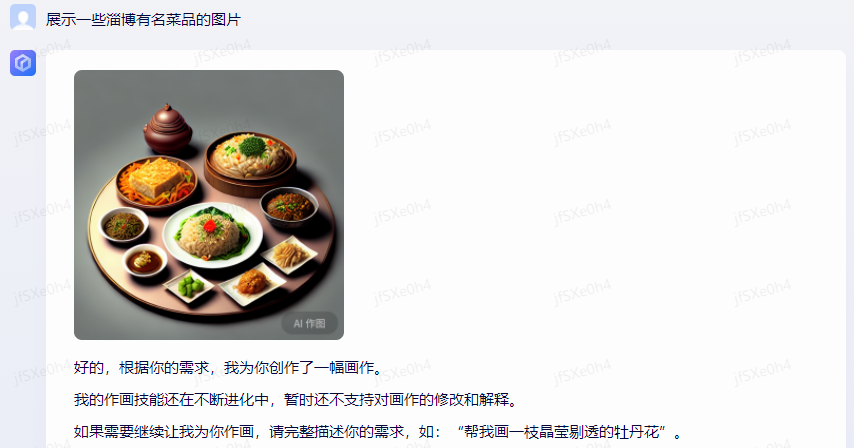 猪肉新吃法?煮熟切片炸,鲜嫩口感超乎想象! 猪肉新吃法?煮熟切片炸,鲜嫩口感超乎想象!