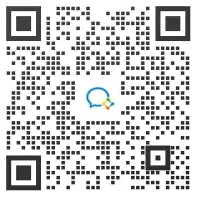 猪肉新吃法?煮熟切片炸,鲜嫩口感超乎想象! 猪肉新吃法?煮熟切片炸,鲜嫩口感超乎想象!