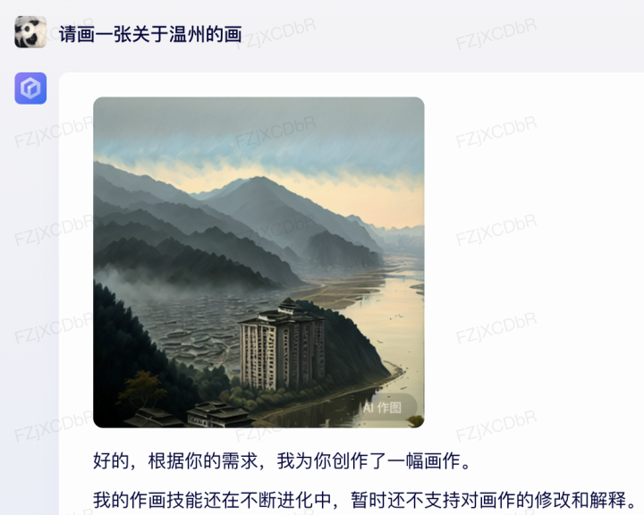 回家有多简单?温州话’走归’背后的故事与美食佳肴 回家有多简单?温州话’走归’背后的故事与美食佳肴