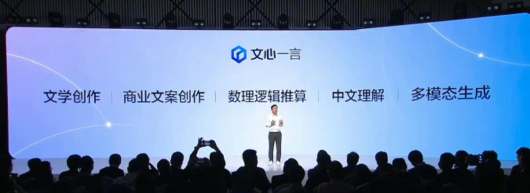 揭秘！#人工智能##录取真相与未来金矿，全国最强校大比拼？