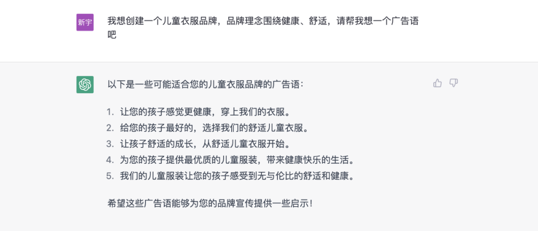 揭秘！Decode为何能连摘三冠，成为内容界的闪耀之星？