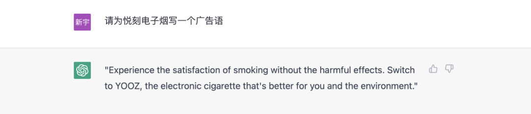 揭秘！Decode为何能连摘三冠，成为内容界的闪耀之星？