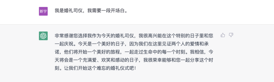 揭秘！Decode为何能连摘三冠，成为内容界的闪耀之星？
